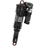 RockShox Super Deluxe Ultimate Flight Attendant Stoßdämpfer 60 mm Schwarz