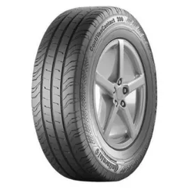Continental ContiVanContact 200 225/75 R16C 121/120R(121N)