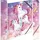 Herma Sammelmappe A3 Einhorn Rosa/Mehrfarbig