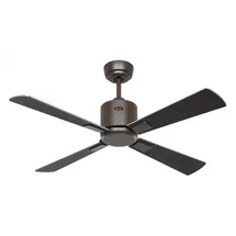 CasaFan Eco Neo III 103 cm Deckenventilator Bronze