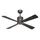 CasaFan Eco Neo III 103 cm Deckenventilator Bronze