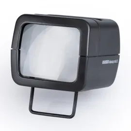 Kaiser Diascop mini 3 2010