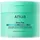 Anua PDRN Hyaluronic Acid Glow Pad 180 ml