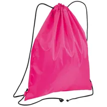 MacMa Gymbag Pink