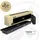 Club 3D USB Gen1 Typ-C Triple Display Dynamic PD Charging Dock m. 100 Watt