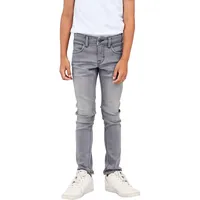 NAME IT Boy Jeans Slim Fit Sweat