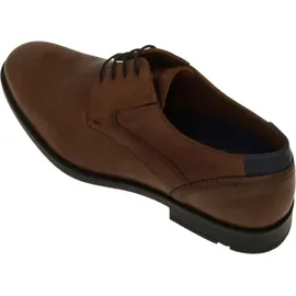 LLOYD Kelsan braun 42,5