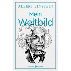 Mein Weltbild