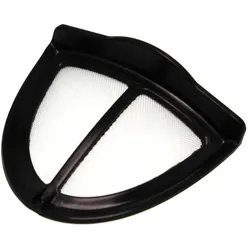 SEB SS-7235005957 (=SS-201207) Filter, Feinsieb für KO3308 Wasserkocher