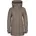 FRIDA WNS PARKA Gr 42 Winterjacke