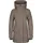 FRIDA WNS PARKA 7 Damen Gr 42 Winterjacke