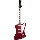 Epiphone Firebird WR - E-Gitarre
