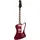 Epiphone Firebird WR - E-Gitarre