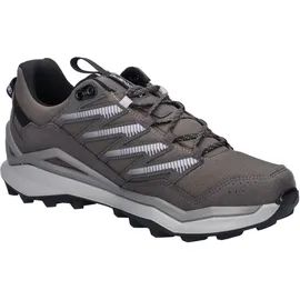 Lowa Maddox Pro GTX Low Herren Grey / Grey 43,5
