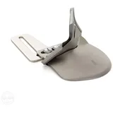 Juki Doppelfaltschrägbinder 28mm