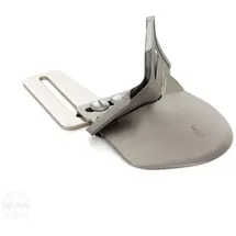 Juki Doppelfaltschrägbinder 28mm