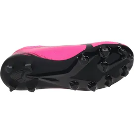 Puma Ultra Match LL FG/AG 107770