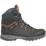 MEINDL Gastein GTX Winterstiefel (Größe 41.5,
