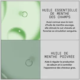 Nioxin Density Defend Trockenshampoo 180 ml