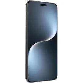 Honor Magic7 Pro 512 GB Black