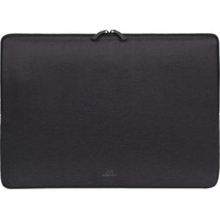 RivaCase® RivaCase 7705 Laptop Tasche 15.6", schwarz