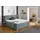 Home Affaire Olivet 194 x 230 cm Petrol