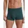 CALIDA Cotton Sporty Trunk blau XXL 2er Pack