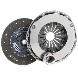 Valeo 832086