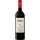 Protos Roble