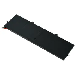 Powery Akku passend für Laptop HP Elitebook x360 1040 G5, Typ BL04XL u.a.