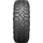 Kumho Road Venture MT71 315/70 R17 121/118Q