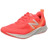 New Balance Fresh Foam Tempo W vivid coral 37