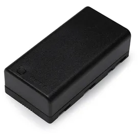 DJI Akku Lithium-Polymer 4920 mAh schwarz Universal