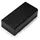 DJI Akku Lithium-Polymer 4920 mAh schwarz Universal