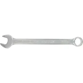 VAR Maul-Ringschlüssel DV-55500-17 17mm