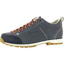 Dolomite 54 Low Evo Freizeitschuhe Gr 49 1/3 grau,