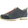 Dolomite 54 Low Evo Freizeitschuhe Gr 49 1/3 grau,