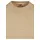 URBAN CLASSICS Heavy Terry Garment Dye Sweatshirt Union Beige XL