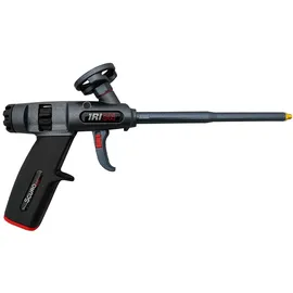 Irion Schaumpistole Scuro Evo6