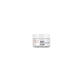 Avène Hydrance Aqua-Gel Gel 50 ml