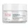 Avène Hydrance Aqua-Gel Gel 50 ml
