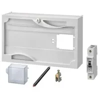 Siemens 8GS40243 Nachrüstsatz 1 Set