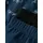 NAME IT Jungen, TITAN SKATER Noos, Numeric_86 - numeric_86