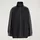 adidas FIREBIRD ADILENIUM Originals JEANSJACKE - True Black Denim - XS