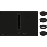 Neff V68PYX4C0