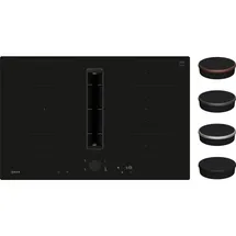 Neff V68PYX4C0