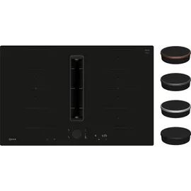 Neff V68PYX4C0