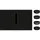 Neff V68PYX4C0