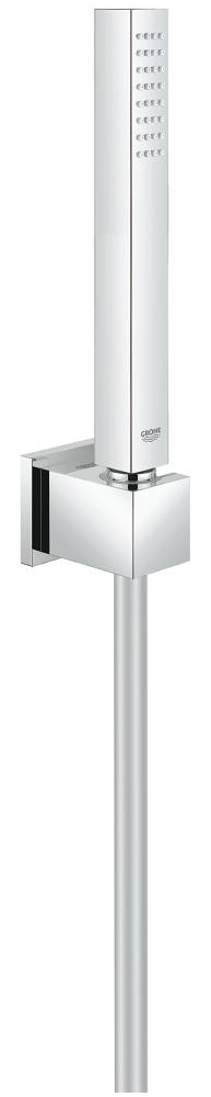 grohe euphoria cube