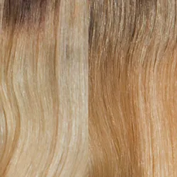 Balmain Clip-In Fringe New York
